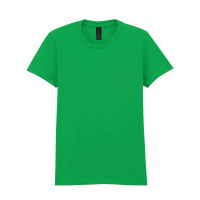 Футболка жіноча Softstyle Midweight 185