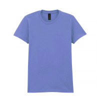 Футболка женская Softstyle Midweight 185