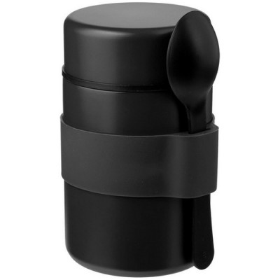 Термос для їжі 'Niko' 460 мл