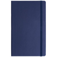 ЭКО записная книжка „APPLE SKIN“ А5 из кожуры яблок гибкая