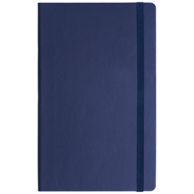 ЭКО записная книжка „APPLE SKIN“ А5 из кожуры яблок гибкая