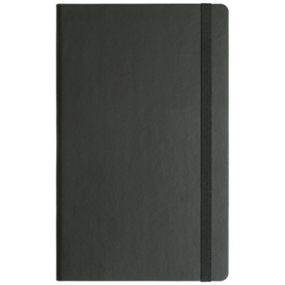 ЭКО записная книжка „APPLE SKIN“ А5 из кожуры яблок гибкая