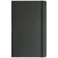 ЭКО записная книжка „APPLE SKIN“ А5 из кожуры яблок гибкая