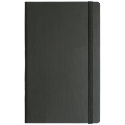 ЭКО записная книжка „APPLE SKIN“ А5 из кожуры яблок гибкая