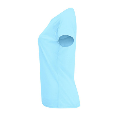 Футболка Bahrain woman 135