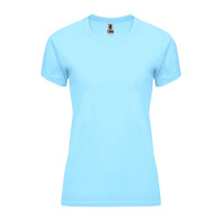 Футболка Bahrain woman 135