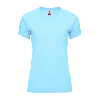 Футболка Bahrain woman 135