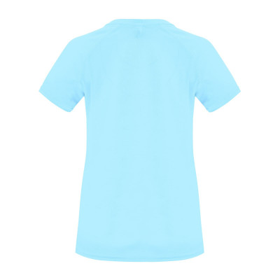 Футболка Bahrain woman 135 Футболка Bahrain woman 135