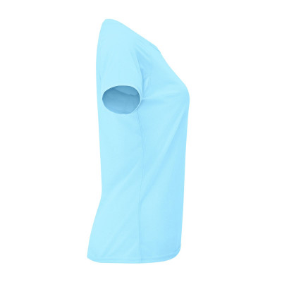 Футболка Bahrain woman 135 Футболка Bahrain woman 135