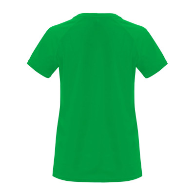 Футболка Bahrain woman 135 Футболка Bahrain woman 135