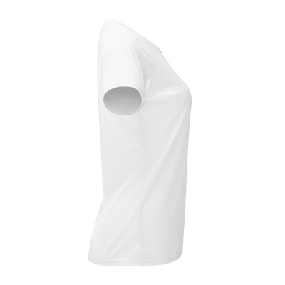 Футболка Bahrain woman 135 Футболка Bahrain woman 135