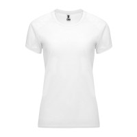 Футболка Bahrain woman 135