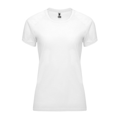 Футболка Bahrain woman 135