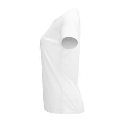 Футболка Bahrain woman 135