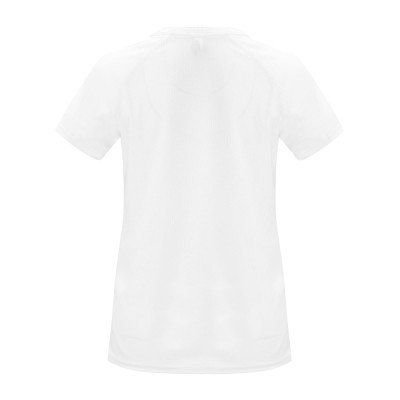 Футболка Bahrain woman 135