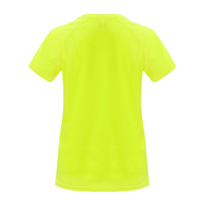 Футболка Bahrain woman 135 Футболка Bahrain woman 135