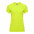 fluor yellow