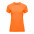 fluor orange