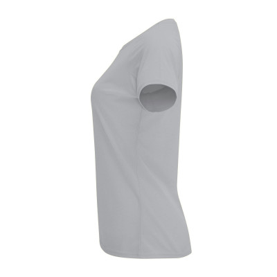 Футболка Bahrain woman 135