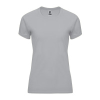 Футболка Bahrain woman 135