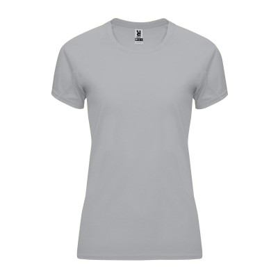 Футболка Bahrain woman 135