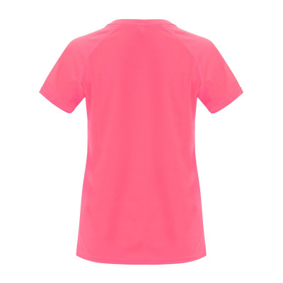 Футболка Bahrain woman 135