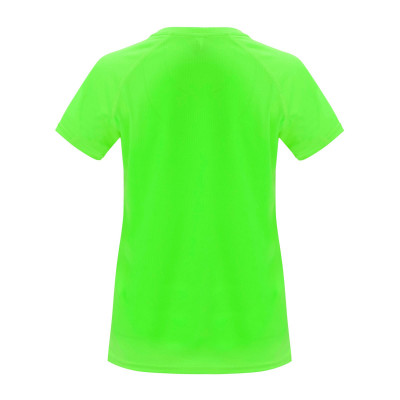 Футболка Bahrain woman 135 Футболка Bahrain woman 135