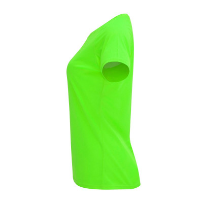 Футболка Bahrain woman 135 Футболка Bahrain woman 135