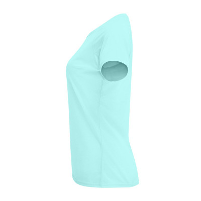 Футболка Bahrain woman 135