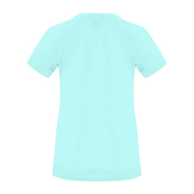 Футболка Bahrain woman 135 Футболка Bahrain woman 135