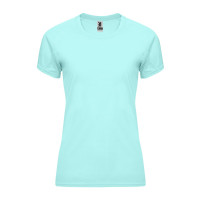 Футболка Bahrain woman 135