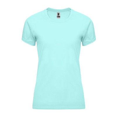 Футболка Bahrain woman 135