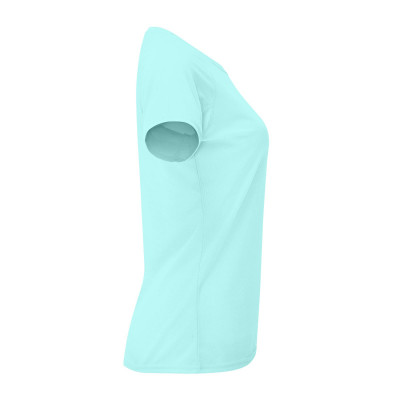 Футболка Bahrain woman 135