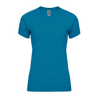 Футболка Bahrain woman 135