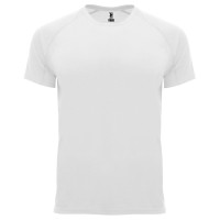 Футболка Bahrain 135