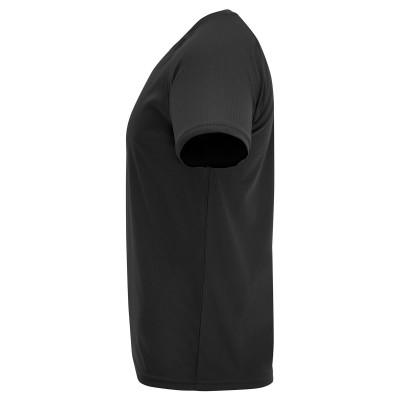 Футболка Bahrain 135