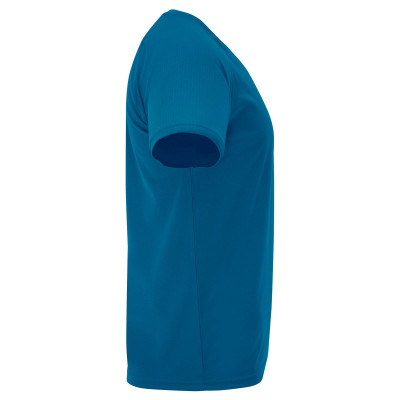 Футболка Bahrain 135