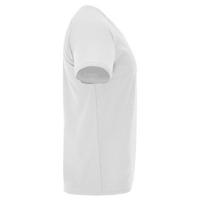 Футболка Bahrain 135