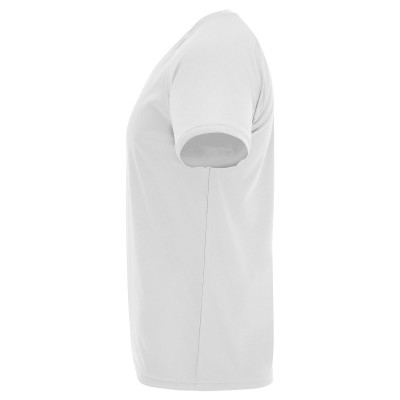 Футболка Bahrain 135