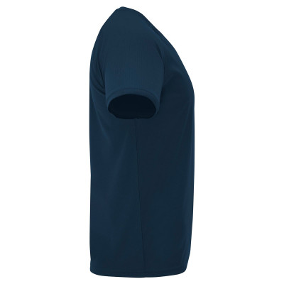 Футболка Bahrain 135