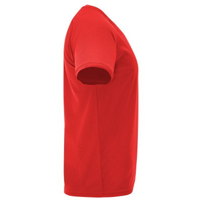 Футболка Bahrain 135