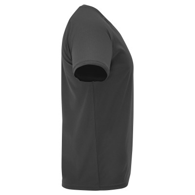 Футболка Bahrain 135