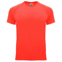 Футболка Bahrain 135