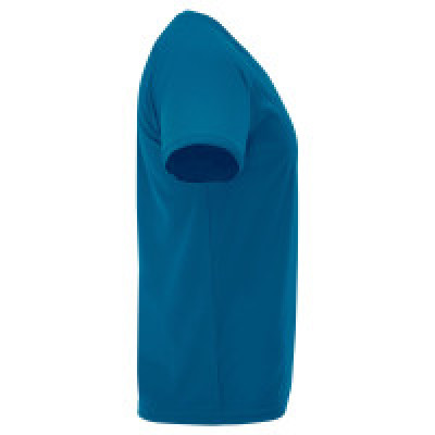 Футболка Bahrain 135 Футболка Bahrain 135