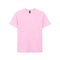 SOFTSTYLE® ADULT T-SHIRT, 4XL