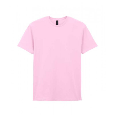 SOFTSTYLE® ADULT T-SHIRT, 4XL