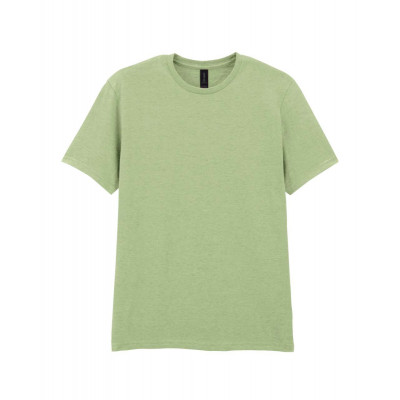 SOFTSTYLE® ADULT T-SHIRT, 4XL