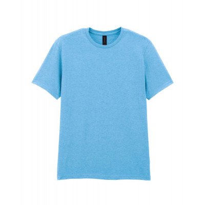 SOFTSTYLE® ADULT T-SHIRT, 4XL