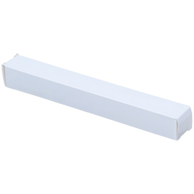 Ручка-стилус 'МеморіПен' 64 Гб металева поворотна Ручка-стилус 'МеморіПен' 64 Гб металева поворотна