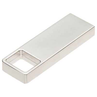 Флеш-пам'ять 'Еталон' 32 Гб USB 3.0